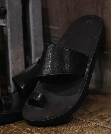 JUTTA NEUMANN [ ユッタ ニューマン ] ALICE