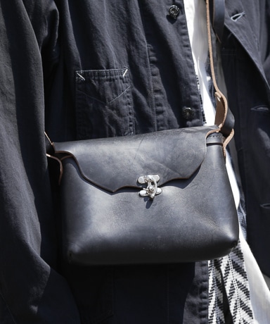 LOFTMANCOOP KYOTO