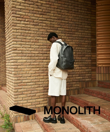 PE/STRETCH TWILL OVERSIZED HOODED PARKA WITH FUNCTIONAL