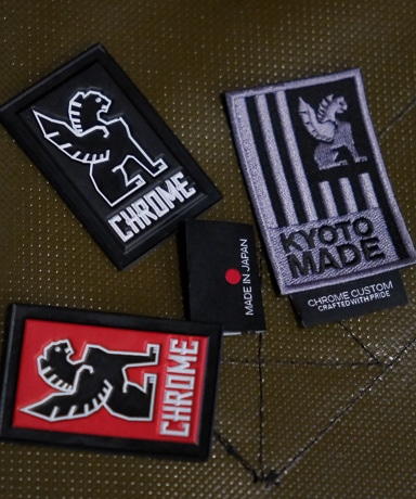 SHOP