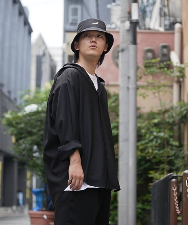 SPRING/SUMMER