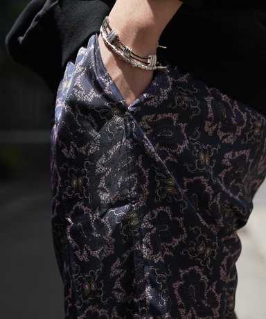 LOFTMANCOOP KYOTO
