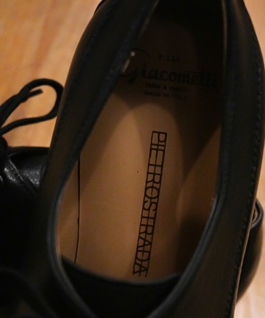 COMME des GARCONS 定価¥242,000 花柄 シャーリング LOFTMANCOOP KYOTO
