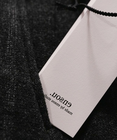 LOFTMANCOOP KYOTO