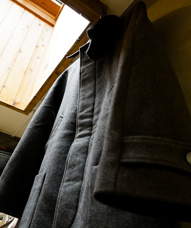 コムデギャルソン キャミソール M AD2006 セール8%OFF】コムデギャルソン COMME des GARCONS COMME des