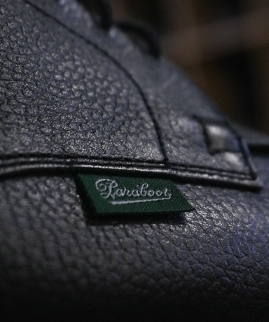 コムデギャルソン　23aw トップス LOFTMANCOOP KYOTO
