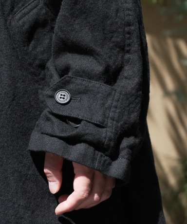 LOFTMANCOOP KYOTO