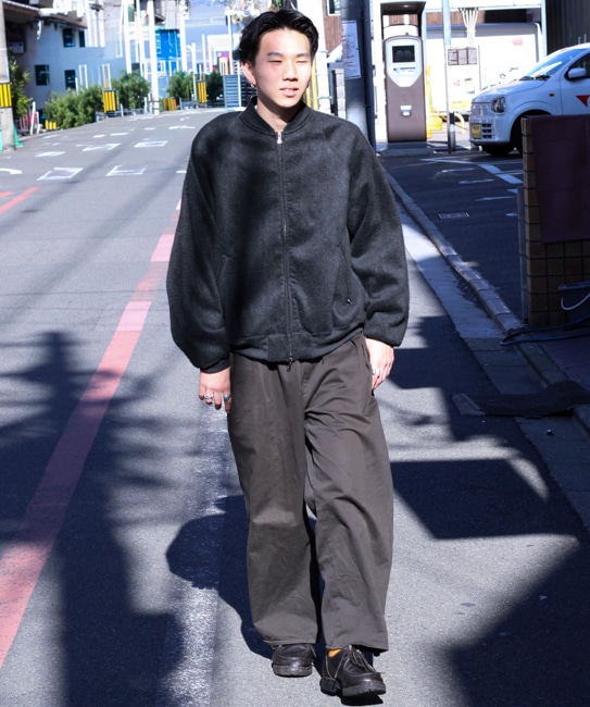 blurhms Silk Blend Collection