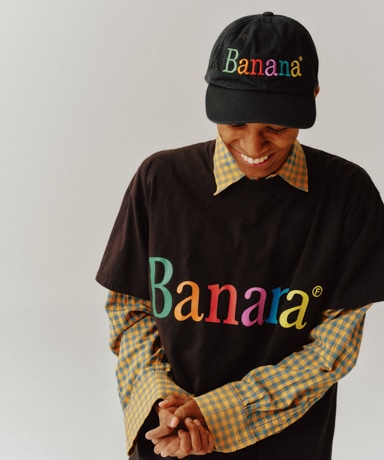 byeA. 26SS 2nd delivery 1.24 release