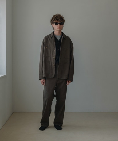 Unlikely 26SS 3rd Delivery 1.31 Release