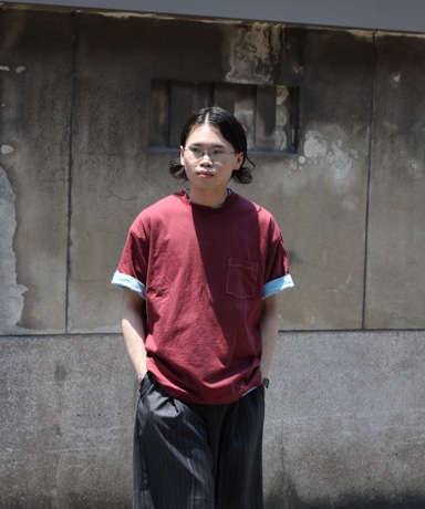 LOFTMANCOOP KYOTO