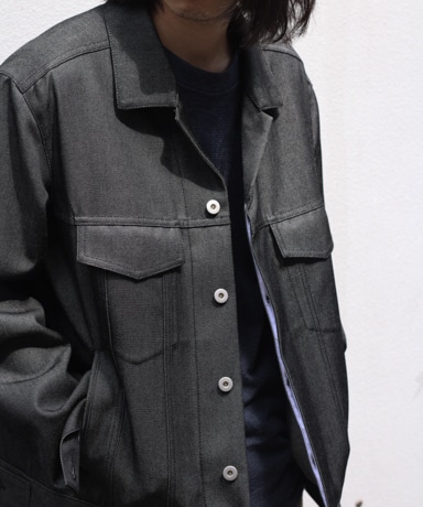 LOFTMANCOOP KYOTO