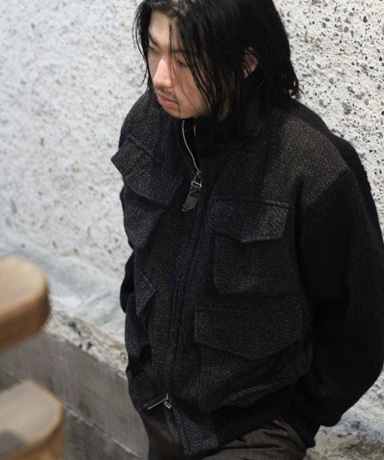 LOFTMANCOOP KYOTO