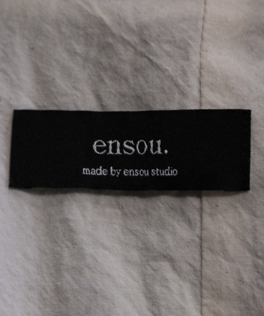 Wool 80% , Linen 20%