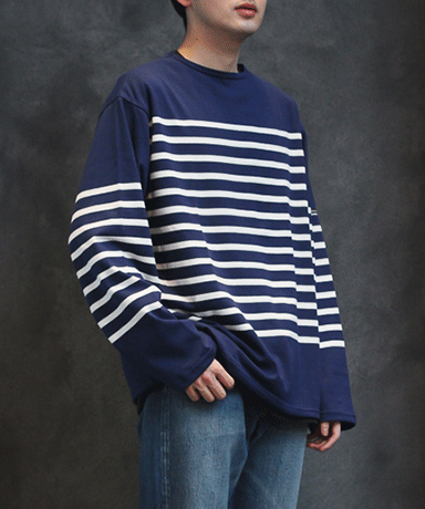 LOFTMANCOOP E-ma