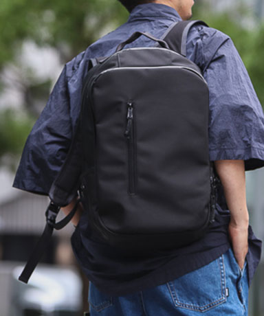 defy bags bucktown