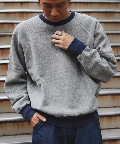 eatable of many orders 2014AW ラオス織りブルゾン eatable of many orders 2014AW ラオス織りブルゾン