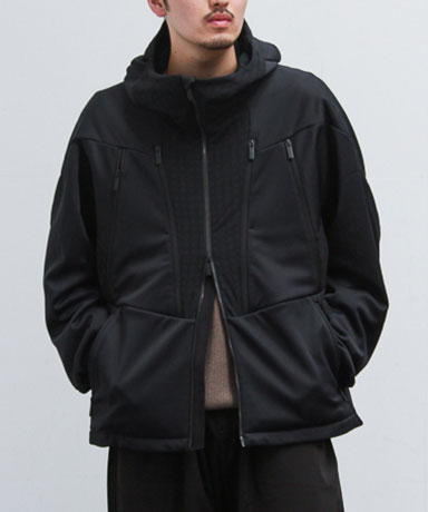 LOFTMANCOOP E-ma