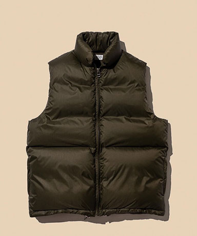 Unlikely 2023AW Collection 3rd Delivery