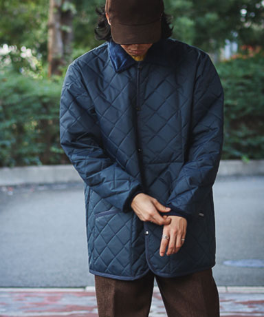 LAVENHAM [Archive Raydon Mens]