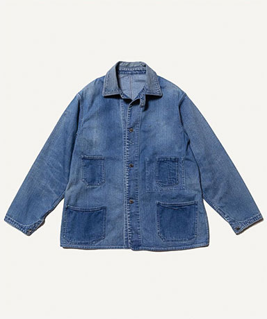 A.PRESSE [2024 Style1 7th Delivery]