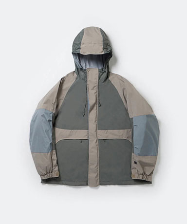 DAIWA PIER39 [2024SS Collection 2nd Delivery]