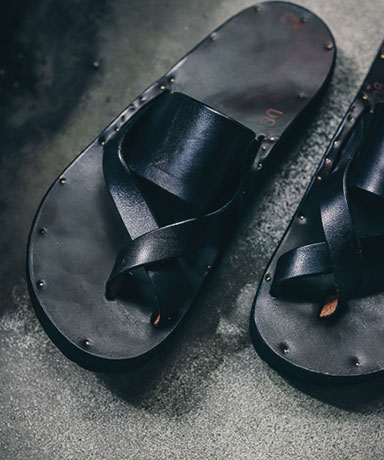 JUTTA NEUMANN 2024SS 3/23(sat)~