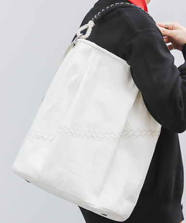 relations de voyages -made in Italy-