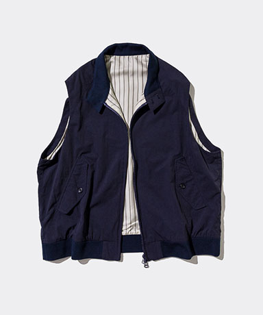 Unlikely [2024SS Collection 3rd Delivery]