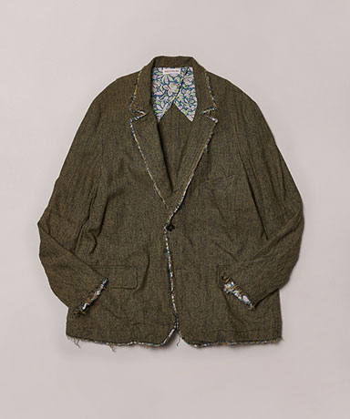 LOFTMANCOOP E-ma