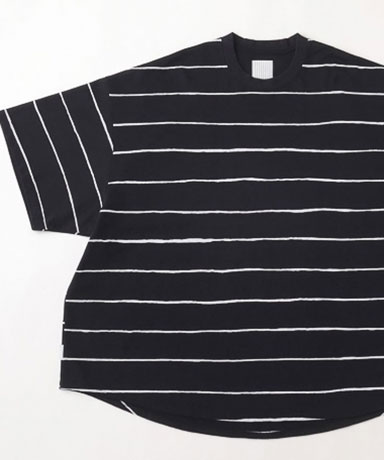 S.F.C 24SS 3rd Delivery