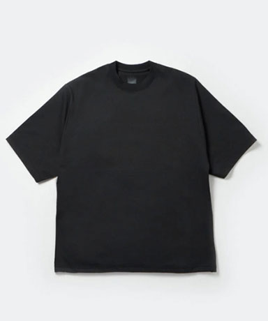 DAIWA PIER39 [2024SS Collection 4th Delivery]