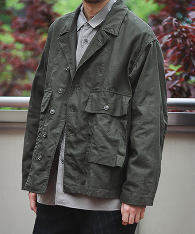 LOFTMANCOOP E-ma