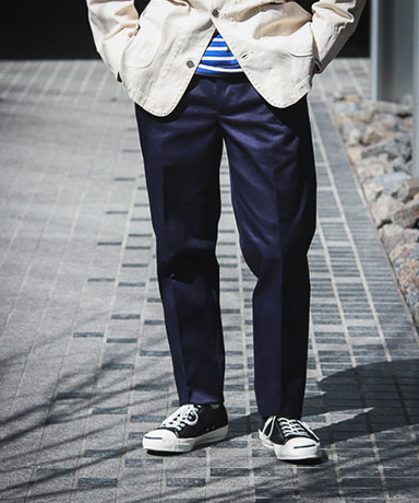 LOFTMANCOOP E-ma