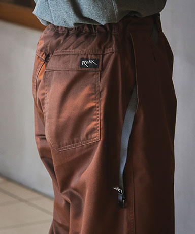 LOFTMANCOOP E-ma