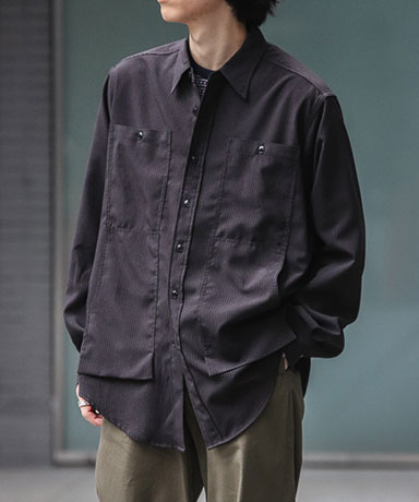 LOFTMANCOOP E-ma