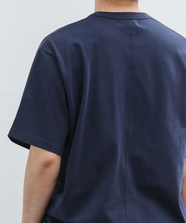 LOFTMANCOOP E-ma