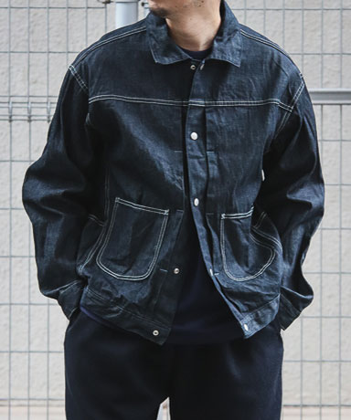 LOFTMANCOOP E-ma