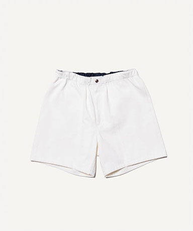 A.PRESSE [2024 Style1 Final Delivery]