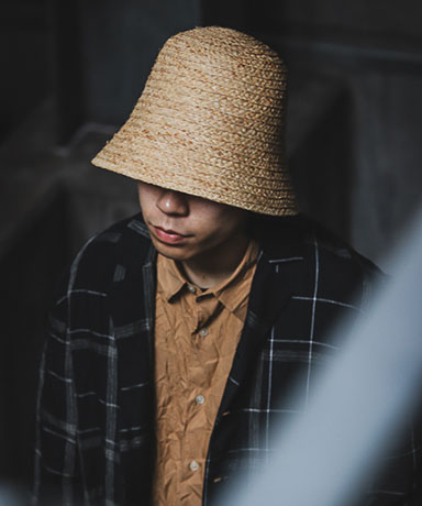 LOFTMANCOOP E-ma