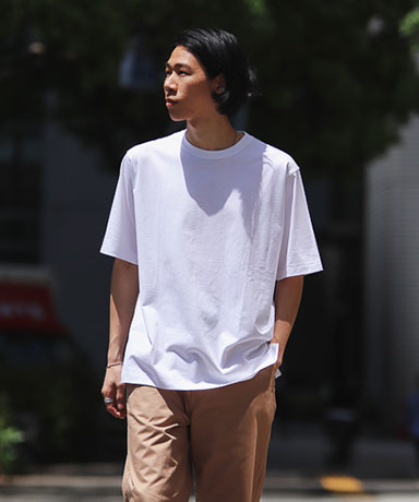 パンツ 90s FREEMAN T. PORTER Cargo Baggy Freeman T. Porter × Japanese Brand Vintage Freeman T. Porter