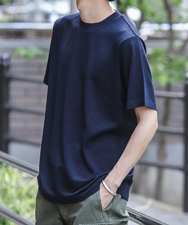 SPRING/SUMMER