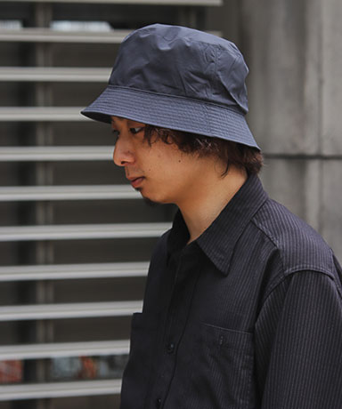SPRING/SUMMER