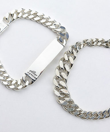 BUNNEY ORDER FAIR 「サンプルのご紹介」