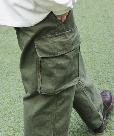LOFTMANCOOP E-ma