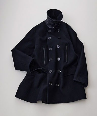loftman 別注 engineerd garments カグールドレス ENGINEERED GARMENTS | エンジニアド ガーメンツ(並び順：新着順)
