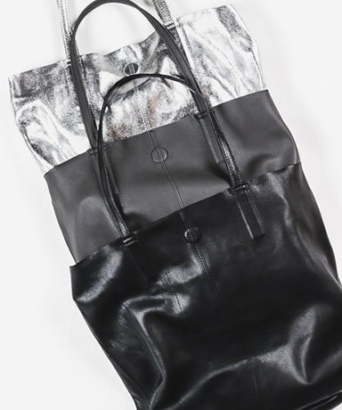 Morphee/モルフェ