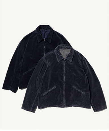 SHOP