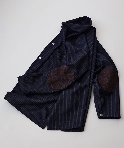 NICENESS 2024AW 5th Delivery