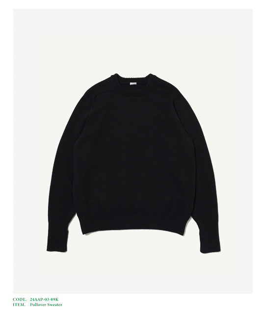 A.PRESSE 2024 Style2 8th Delivery [10/5(sat) Release］